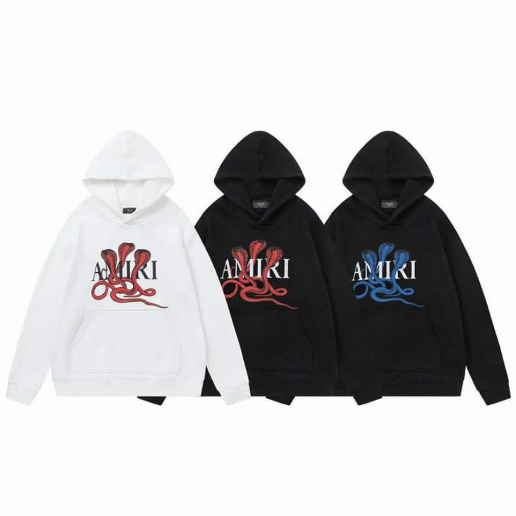 Picture of Amiri Hoodies _SKUAmiriS-XL19stx7165341